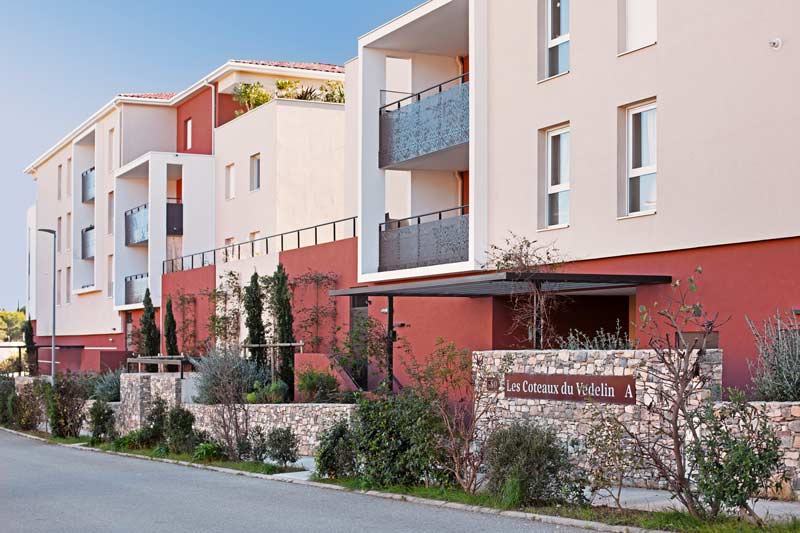 bama-terrain-batir-appartement-neuf-references-promotion